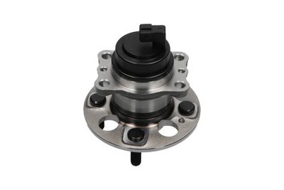 Riteņa rumbas gultņa komplekts KAVO PARTS WBH-10001