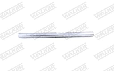 Труба выхлопного газа WALKER 21426