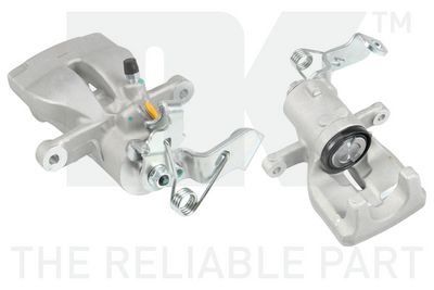 Bremžu suports NK 2199164