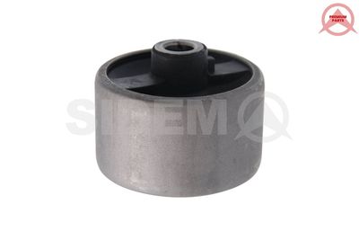 Piekare, Šķērssvira SIDEM 841641