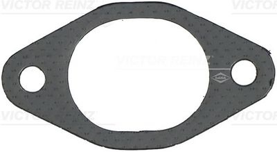 Прокладка, выпускной коллектор VICTOR REINZ 71-41741-00