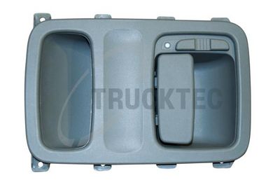 Ручка двери, внутреннее оснащение TRUCKTEC AUTOMOTIVE 02.53.250