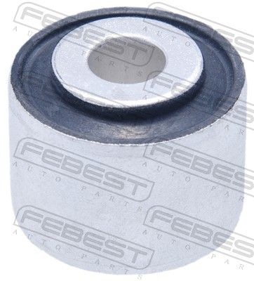 Piekare, Šķērssvira FEBEST BZAB-033