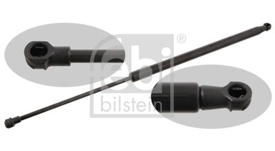 Gāzes atspere, Bagāžas/Kravas nodalījuma vāks FEBI BILSTEIN 27590