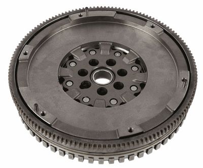Маховик SACHS 2294 501 302