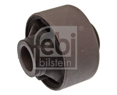 Piekare, Šķērssvira FEBI BILSTEIN 42787