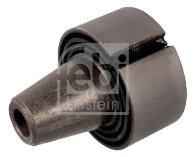 Piekare, Šķērssvira FEBI BILSTEIN 173010