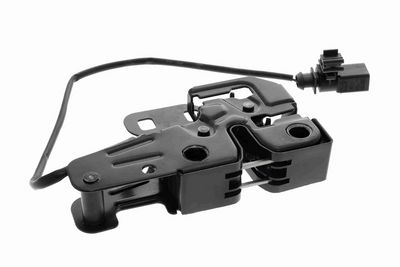 Замок капота VEMO V10-85-2357