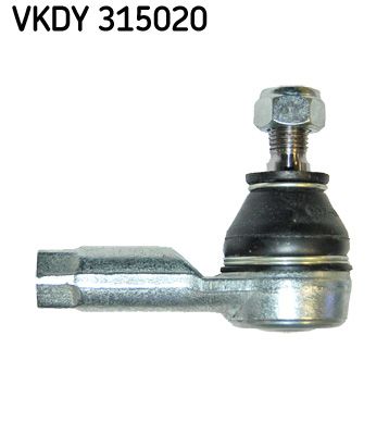 Наконечник поперечной рулевой тяги SKF VKDY 315020