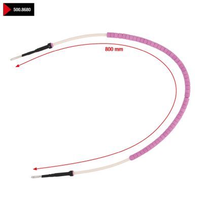 Indukcijas spole, Pistole KS TOOLS 500.8687