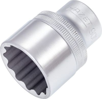 Muciņatslēga HAZET 900Z-27