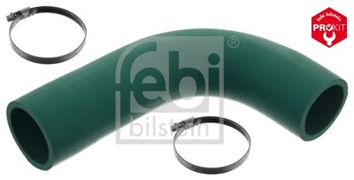 Radiatora cauruļvads FEBI BILSTEIN 49152