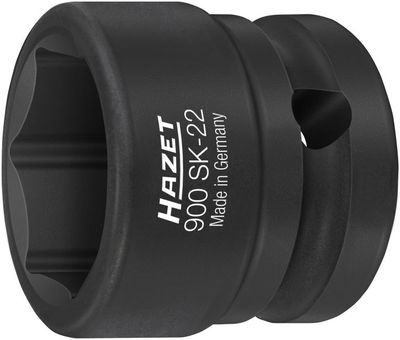 Muciņa HAZET 900SK-22