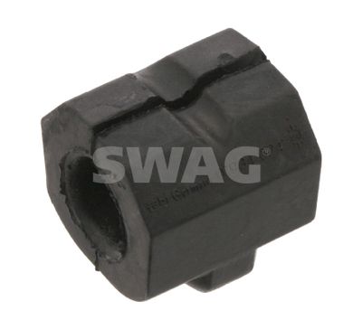 Piekare, Stabilizators SWAG 30 61 0004