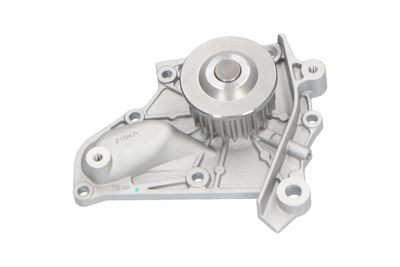 Ūdens sūknis, dzinēja dzesēšana KAVO PARTS TW-1109