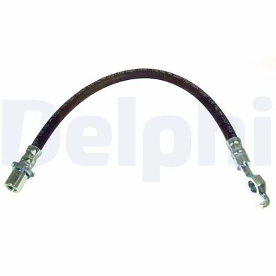 Тормозной шланг DELPHI LH6502