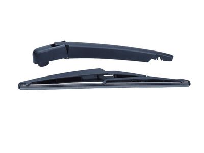 Stikla tīrītāju sviru kompl., Stiklu tīrīšanas sistēma MAXGEAR 39-0871