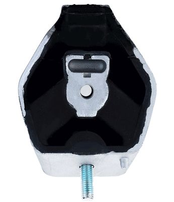 Piekare, Automātiskā pārnesumkārba LEMFÖRDER 17655 01