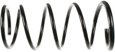 Пружина ходовой части SACHS 998 280