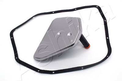 Hidrofiltrs, Automātiskā pārnesumkārba ASHIKA FTA056