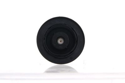 Vāciņš, Dzesēšanas šķidruma rezervuārs MAHLE CRB 31 000S