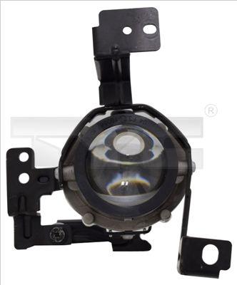 Miglas lukturis TYC 19-14006-01-2