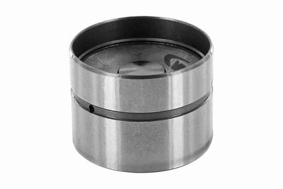 Толкатель VAICO V200231