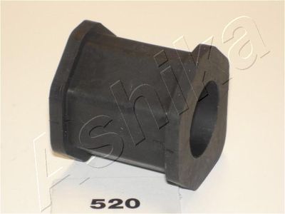 Bukse, Stabilizators ASHIKA GOM-520
