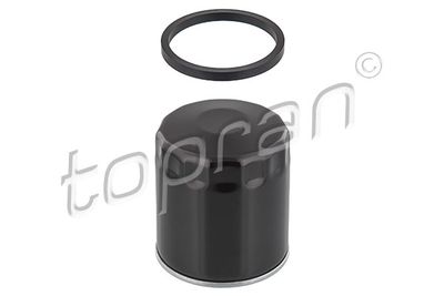 Масляный фильтр TOPRAN 208 808