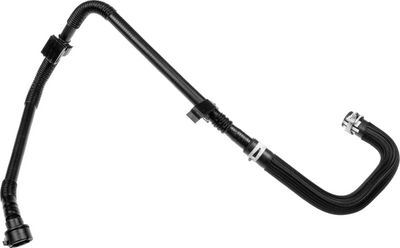 Шланг системы обогрева GATES 02-2756