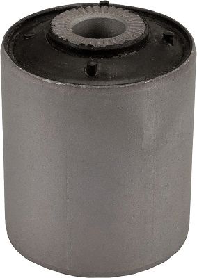 Piekare, Šķērssvira TRW JBU674