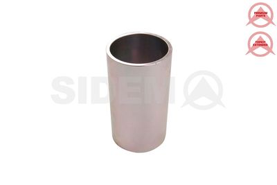 Монтажный инструмент, несущий / рулевой шарнир SIDEM R10117