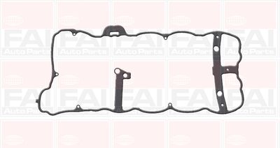 Прокладка, крышка головки цилиндра FAI AutoParts RC2215S