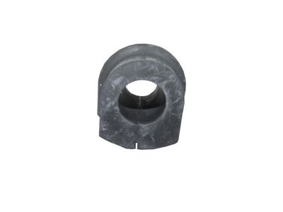 Опора, стабилизатор CORTECO 49367525