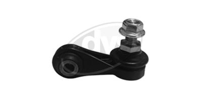 Тяга / стойка, стабилизатор DYS 30-88152