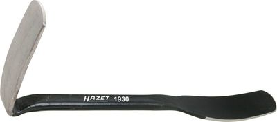 Baulēšanas instruments HAZET 1930