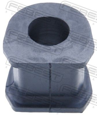 Piekare, Stabilizators FEBEST MSB-KH8F