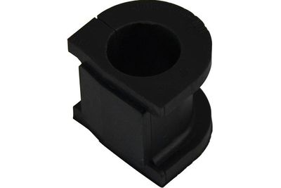 Опора, стабилизатор KAVO PARTS SBS-2001