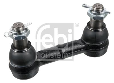 Stiepnis/Atsaite, Stabilizators FEBI BILSTEIN 104928
