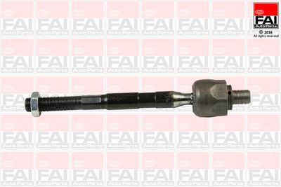 Осевой шарнир, рулевая тяга FAI AutoParts SS7714