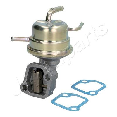 Degvielas sūknis JAPANPARTS PB-614
