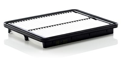 Воздушный фильтр MANN-FILTER C 3033