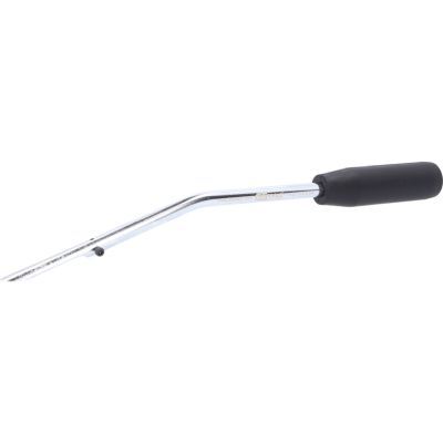 Griešanas stieples noturēšanas svira KS TOOLS 140.2205