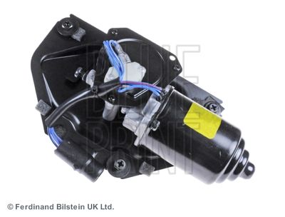 Stikla tīrītāju motors BLUE PRINT ADG00367