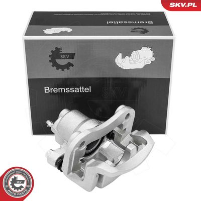 Bremžu suports ESEN SKV 78SKV394