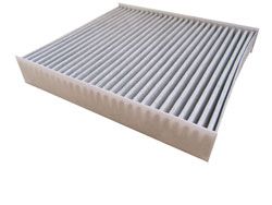 Фильтр, воздух во внутренном пространстве ALCO FILTER MS-6482C