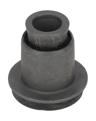 Piekare, Šķērssvira MOOG PE-SB-4516