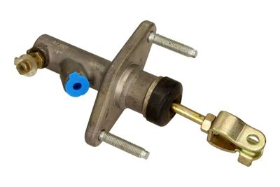 Galvenais cilindrs, Sajūgs MAXGEAR 46-0059