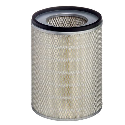 Gaisa filtrs HENGST FILTER E1593L