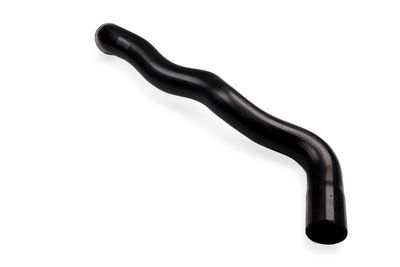 Шланг радиатора HEPU TM7018